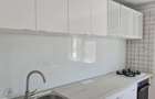 Apartament cu 2 camere decomandat în Vitan Mall - 5