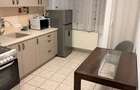 7 Noiembrie - Inchiriere apartament 2 camere - Aleea Tamplarilor - 6