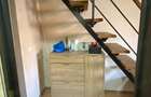 Apartament cu 2 camere în Central - 8