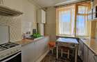 Apartament 2 camere Tractorul-Lidl,mobilat-utilat,380 Euro - 6
