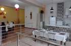 Hotel/Pensiune, de 38.888900756836 mp, în Calea București - 5