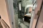 Apartament cu 4 camere Mamaia Nord - 6