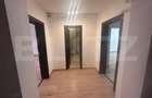 Apartament cu 2 camere, decomandat, centrala si AC, parter, cartier 1 Mai - 5
