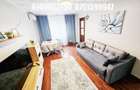 Inchiriere apartament renovat , mobilat si utilat - 2
