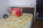 Apartament cu 3 camere în Ferentari - 9