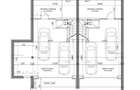 Duplex nou, cu garaj in Dambul Rortund - 2