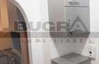 Apartament cu 2 camere semidecomandat în Gheorgheni - 10