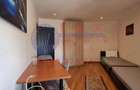 ID 472 DE INCHIRIAT: Apartament 2 camere - 9