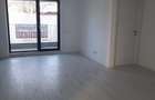 Apartament cu 2 camere decomandat în Chitila - 13