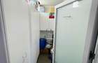 Locatie/clinica/salon/ - 8