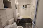 Apartament cu 2 camere decomandat în Griviței - 13