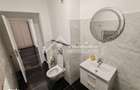 Apartament cu 2 camere, parcare, Gheorgheni langa Baza Sportiva - 2