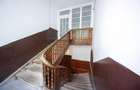 Apartament cu 3 camere decomandat în Central - 4