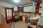 Apartament 3 camere, Nicolina, str.Lacului - 6