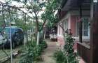CASA + TEREN 1300MP | MERII PETCHII | ZONA ASFALTATA | - 1