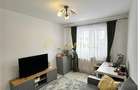 Dimitrie Leonida - 2 camere - 2 bai - Mutare imediata - Parcare - 1
