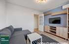 Apartament cu 3 camere decomandat în Gara de Nord - 2