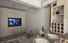 Pasarela Berceni - apartament tip studio - ansamblu rezidential nou - 8