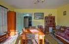 Casă cu Teren 7255 Mp în Vama Buzăului - 11