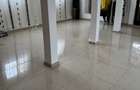 Casă individuală cu 2 camere cu Teren 1360 Mp în Vest - 7
