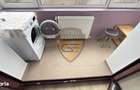 2 camere, Stadion modern, parcare, complet utilat 2 balcoane etaj 3/8, - 16