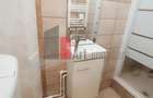 Casă cu Teren 45 Mp în Rosetti - 12
