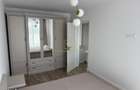 Apartament cu doua camere Daliei