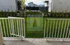 De inchiriat apartament 3 camere/ Sanpetru - 8