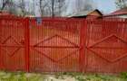 Casă cu 3 camere cu Teren 500 Mp în Izvoru - 7