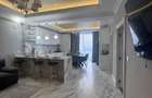 Apartament 100mp, ultramodern, bloc nou, Radauti - 10