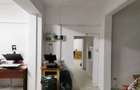 Spatiu comercial Bacau - 4