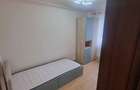 DE inchiriat apartament 3 camere recent renovat - 10