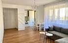 Apartament de 2 camere in zona Pipera rond OMV - 8