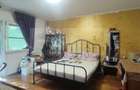 Apartament cu 2 camere decomandat în Nicolina - 1