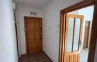 Apartament cu 2 camere semidecomandat în Rădăuți - 6