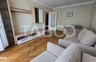 Apartament decomandat 3 camere 2 balcoane de vanzare zona Garii - 3