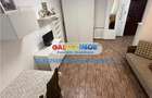 Apartament 2 camere mobilat utilat, Militari Residence, 340 euro - 10
