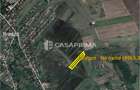 Teren extravilan de 9930 mp, în Breazu - 4