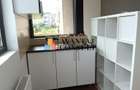 Timpuri Noi Metrou Ap. 2 camere petru birou 450 Euro - 5