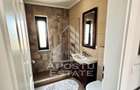 Apartament cu 2 camere decomandat în Giroc - 7