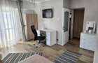 Apartament 1 camera Pacurari/Canta, Iasi - 8