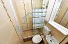 4 Camere-Etajul1-Centrala Termica-Mobilat-Utilat-Centrul Civic-Brasov - 6
