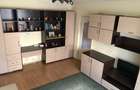 Apartament cu 3 camere semidecomandat în Mănăștur - 2