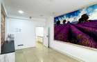 SE INCHIRIAZA Spatiu pentru clinica / birouri in Falticeni (SmartLIFE) - 9