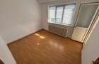 Apartament cu 4 camere decomandat în Inel II - 2