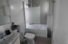 Inchiriere Apartament in vila - 1