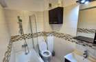 Apartament cu 2 camere decomandat în Mihai Bravu - 9