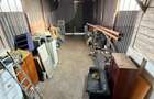 Blitz ofera spre inchiriere Casa cu 3 camere + Hala 68 mp - 4
