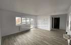 Apartament cu 2 camere în Păcurari - 1