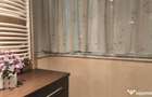 Apartament 3 camere in Deva, zona 22 Decembrie, et 1 - 3